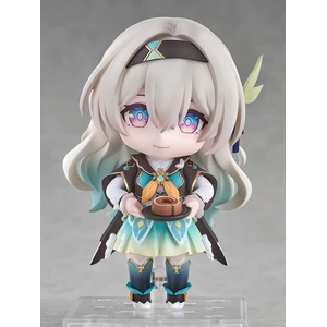 Good Smile Company Honkai Star Rail Nendoroid Firefly 