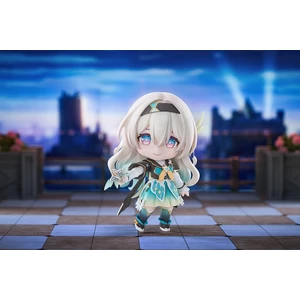 Good Smile Company Honkai Star Rail Nendoroid Firefly 
