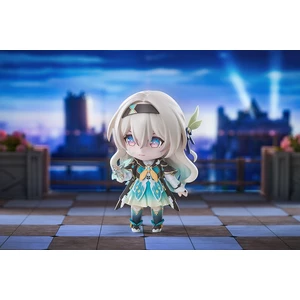 Good Smile Company Honkai Star Rail Nendoroid Firefly 