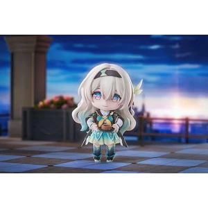 Good Smile Company Honkai Star Rail Nendoroid Firefly 