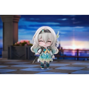 Good Smile Company Honkai Star Rail Nendoroid Firefly 