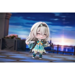 Good Smile Company Honkai Star Rail Nendoroid Firefly 