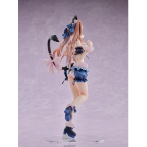 Orchid Seed karory Original Character 1/6 Scale  Kanon-chan Illustrated by karory 
