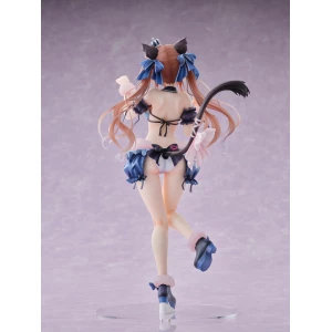 Orchid Seed karory Original Character 1/6 Scale  Kanon-chan Illustrated by karory 