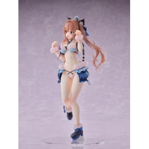 Orchid Seed karory Original Character 1/6 Scale  Kanon-chan Illustrated by karory 