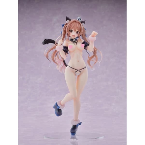 Orchid Seed karory Original Character 1/6 Scale  Kanon-chan Illustrated by karory 