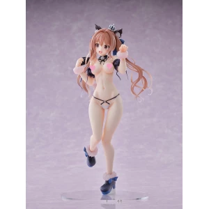 Orchid Seed karory Original Character 1/6 Scale  Kanon-chan Illustrated by karory 