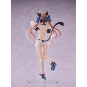 Orchid Seed karory Original Character 1/6 Scale  Kanon-chan Illustrated by karory 