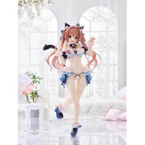 Orchid Seed karory Original Character 1/6 Scale  Kanon-chan Illustrated by karory 