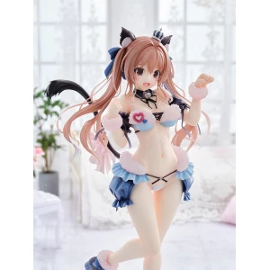 Orchid Seed karory Original Character 1/6 Scale  Kanon-chan Illustrated by karory 