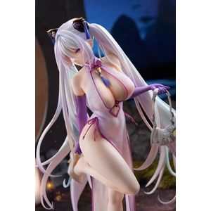 Phat! Azur Lane 1/6 Scale Kearsarge Springtime Monitoring 