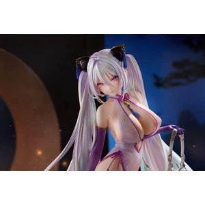 Phat! Azur Lane 1/6 Scale Kearsarge Springtime Monitoring 
