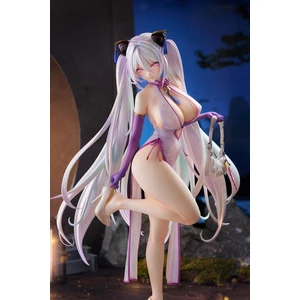 Phat! Azur Lane 1/6 Scale Kearsarge Springtime Monitoring 