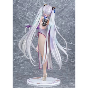 Phat! Azur Lane 1/6 Scale Kearsarge Springtime Monitoring 