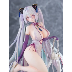 Phat! Azur Lane 1/6 Scale Kearsarge Springtime Monitoring 
