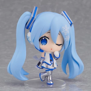 Good Smile Company Snow Miku All Stars Blind Box Series Vol. 2 