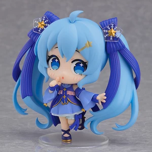 Good Smile Company Snow Miku All Stars Blind Box Series Vol. 2 