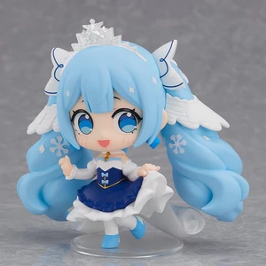 Good Smile Company Snow Miku All Stars Blind Box Series Vol. 2 