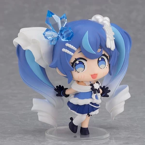 Good Smile Company Snow Miku All Stars Blind Box Series Vol. 2 