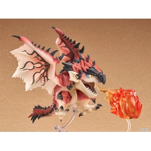 Good Smile Company Monster Hunter Series Nendoroid Rathalos 