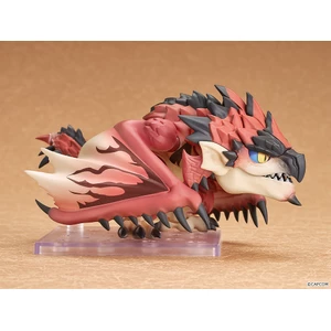 Good Smile Company Monster Hunter Series Nendoroid Rathalos 