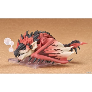 Good Smile Company Monster Hunter Series Nendoroid Rathalos 
