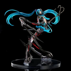 Union Creative Hatsune Miku Calne Ca 15th Memorial (Reissue) 