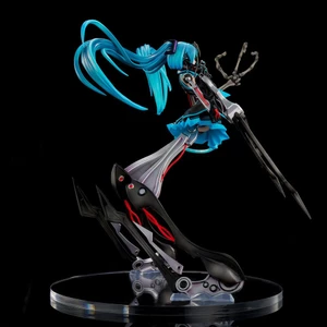Union Creative Hatsune Miku Calne Ca 15th Memorial (Reissue) 