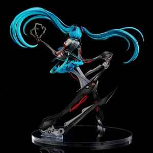 Union Creative Hatsune Miku Calne Ca 15th Memorial (Reissue) 