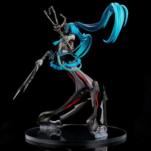 Union Creative Hatsune Miku Calne Ca 15th Memorial (Reissue) 