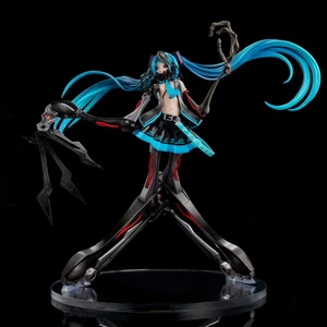 Union Creative Hatsune Miku Calne Ca 15th Memorial (Reissue) 