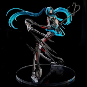 Union Creative Hatsune Miku Calne Ca 15th Memorial (Reissue) 