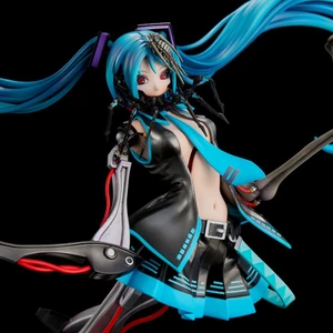 Union Creative Hatsune Miku Calne Ca 15th Memorial (Reissue) 