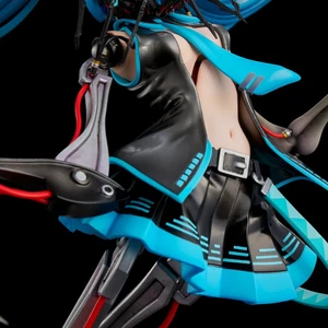 Union Creative Hatsune Miku Calne Ca 15th Memorial (Reissue) 