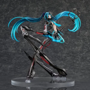 Union Creative Hatsune Miku Calne Ca 15th Memorial (Reissue) 