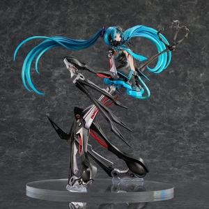 Union Creative Hatsune Miku Calne Ca 15th Memorial (Reissue) 