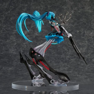 Union Creative Hatsune Miku Calne Ca 15th Memorial (Reissue) 