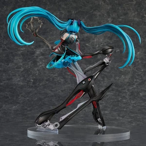 Union Creative Hatsune Miku Calne Ca 15th Memorial (Reissue) 