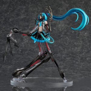 Union Creative Hatsune Miku Calne Ca 15th Memorial (Reissue) 