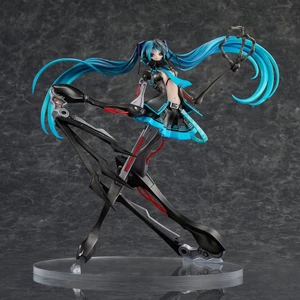 Union Creative Hatsune Miku Calne Ca 15th Memorial (Reissue) 