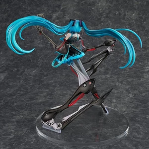 Union Creative Hatsune Miku Calne Ca 15th Memorial (Reissue) 