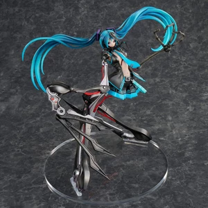 Union Creative Hatsune Miku Calne Ca 15th Memorial (Reissue) 