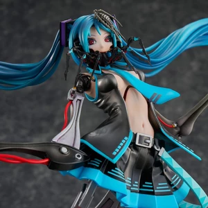 Union Creative Hatsune Miku Calne Ca 15th Memorial (Reissue) 