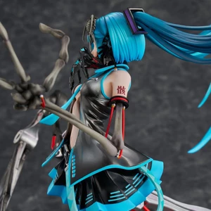 Union Creative Hatsune Miku Calne Ca 15th Memorial (Reissue) 