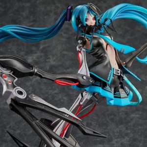 Union Creative Hatsune Miku Calne Ca 15th Memorial (Reissue) 