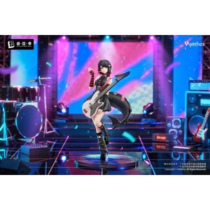 Myethos Zenless Zone Zero 18/ Scale Gift+ Ellen Joe Sparkling Wonderland Ver. 