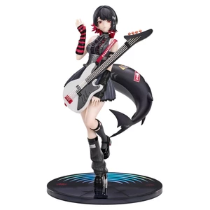 Myethos Zenless Zone Zero 18/ Scale Gift+ Ellen Joe Sparkling Wonderland Ver. 