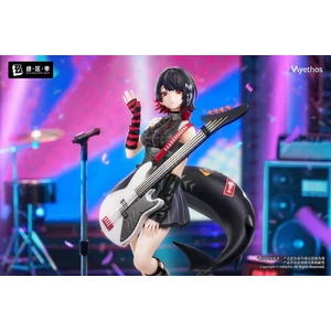 Myethos Zenless Zone Zero 18/ Scale Gift+ Ellen Joe Sparkling Wonderland Ver. 