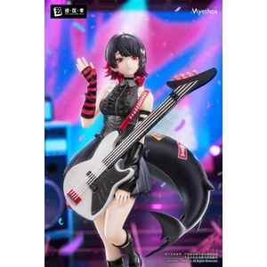 Myethos Zenless Zone Zero 18/ Scale Gift+ Ellen Joe Sparkling Wonderland Ver. 