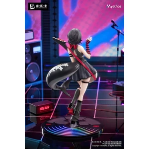 Myethos Zenless Zone Zero 18/ Scale Gift+ Ellen Joe Sparkling Wonderland Ver. 